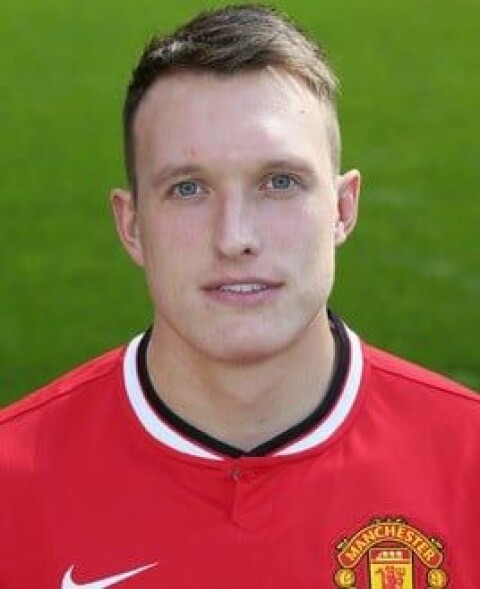 Mitt lag mot: Leicester Manchester United Team Group Photocall