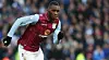 West Bromwich Albion v Aston Villa - Premier League
