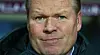 ronald koeman