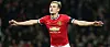 Manchester United v Cambridge United - FA Cup Fourth Round Replay
