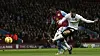 Aston Villa v Manchester United - Premier League