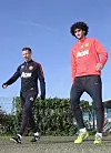 giggsfellaini