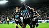 papiss