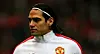 FALCAO: Tilbake fra skade.