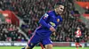 robin van 1 persie southampton