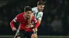 Yeovil Town v Manchester United - FA Cup Third Round