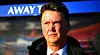Louis van Gaal QPR