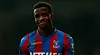 Wilf Zaha