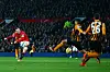 Manchester United v Hull City - Premier League
