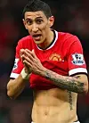 dimaria4