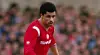 ERFARING: Uniteds forsvar mangler rutine, mener Paul McGrath