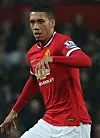 chrissmalling