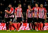 Queens Park Rangers v Southampton - Premier League