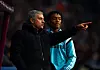 cuadrado og mourinho