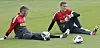de_gea_lindegaard