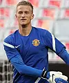 inni_sak_anders_lindegaard_large