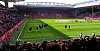 anfieldmotsatt