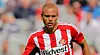 Sunderland AFC v Udinese - Pre Season Friendly