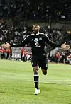 Moroka Swallows v Orlando Pirates - Telkom Knockout Quarter Final