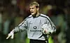 Roy Carroll