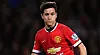 HERRERA: Tilbake.