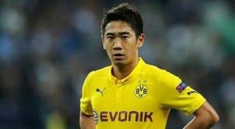 Hvordan har de gjort det? RSC Anderlecht v Borussia Dortmund - UEFA Champions League