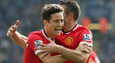 ander5