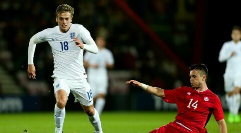 United i dag, 17. nov.