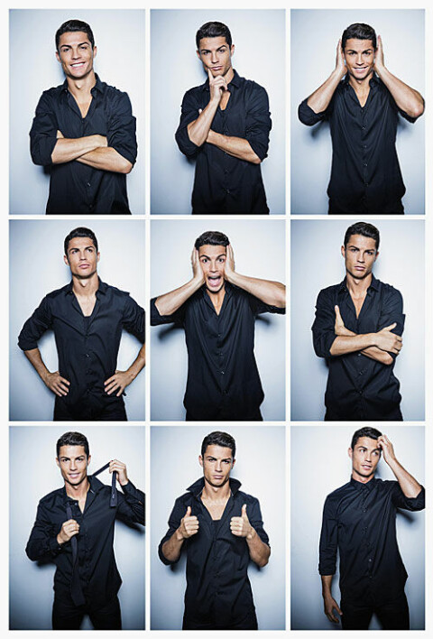 United i dag, 17. nov. ronaldo55