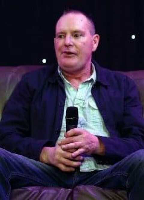 – 40 pund, Wayne? gazza