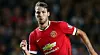 MK Dons v Manchester United - Capital One Cup Second Round