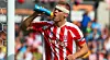 Stoke City v Leicester City - Premier League