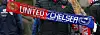 Manchester United v Chelsea - Premier League