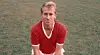 Sir Bobby Charlton i 1959.