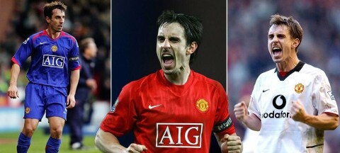 Innlemmet i «Hall of Fame»