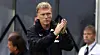 Moyes mot Swansea