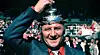 Tommy Docherty