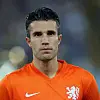Van Persie