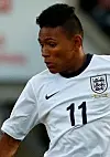 England U17 v Turkey U17 - International Friendly