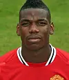 Profil: Paul Pogba