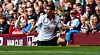 dimaria44