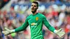 de-gea