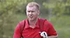 scholesgolf
