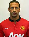 5-Ferdinand
