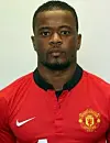 3-Evra