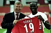 10_saf_1998yorke