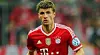AKTUELL: Thomas Müller slo gjennom i Bayern München under Louis van Gaal.