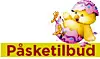 paasketilbud_kylling