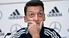 mesut