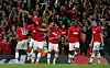 Manchester United v FC Bayern Muenchen - UEFA Champions League Quarter Final
